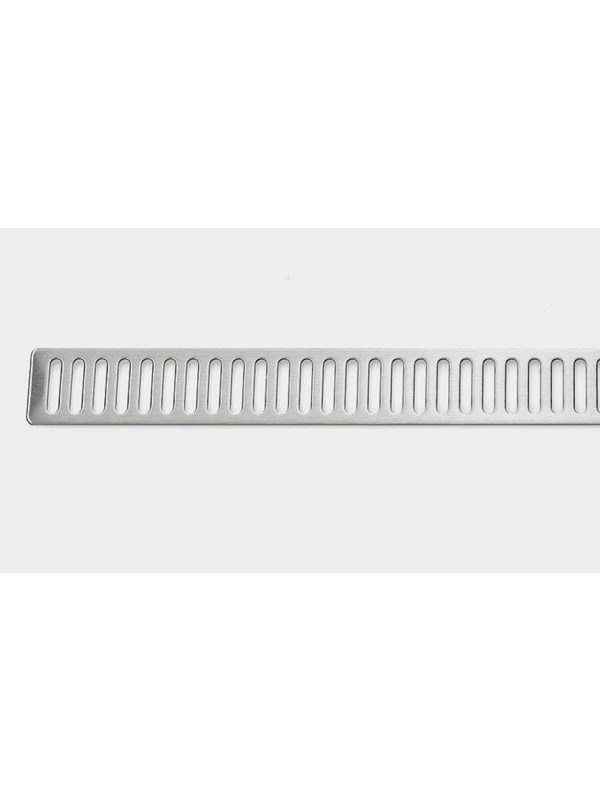 Unidrain ClassicLine grating Column 600 mm