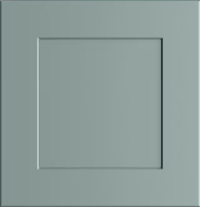 Epoq Canvas Ocean Breeze skuffefront 30x31