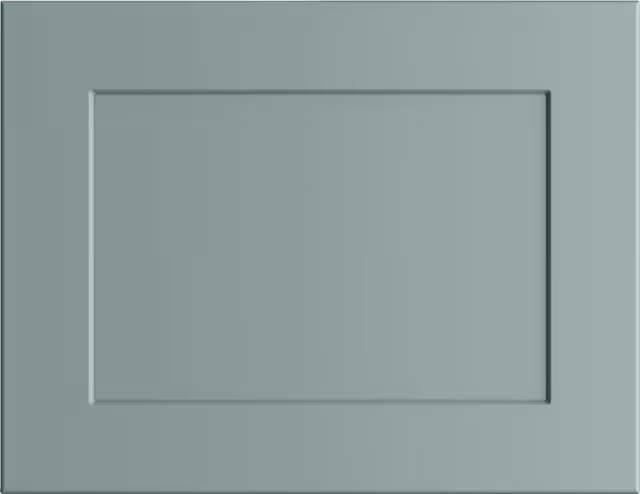 Epoq Canvas Ocean Breeze skuffefront 40x31