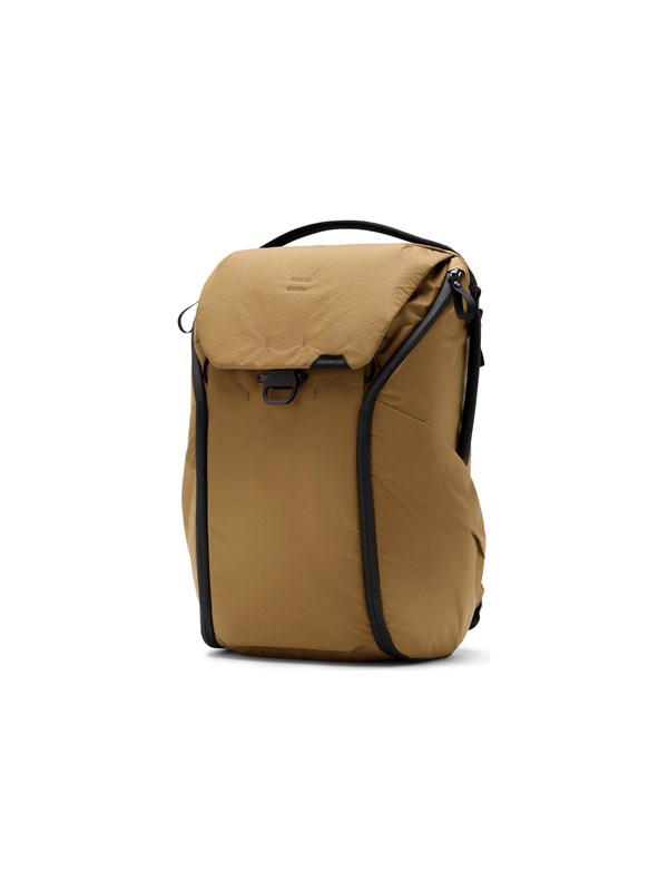 Peak Design Everyday Backpack 30L v2 - Coyote