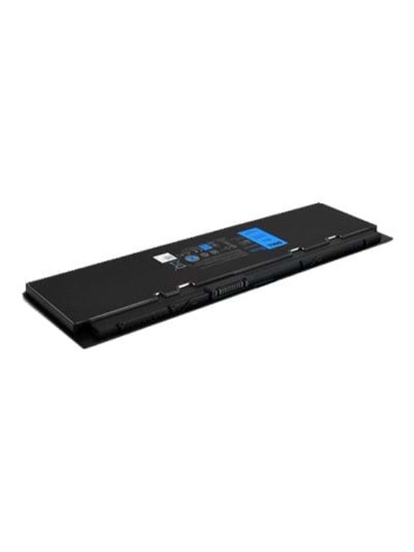 Dell Battery 4-Cell 45Wh