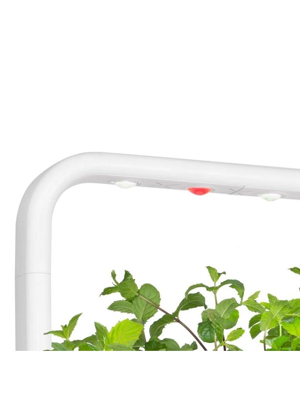 Click &amp; Grow Click and Grow - Spare Grow Lamp for Smart Garden 9