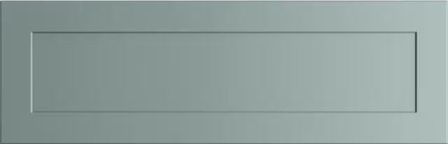 Epoq Canvas Ocean Breeze skuffefront 80x26