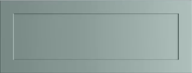 Epoq Canvas Ocean Breeze skuffefront 80x31