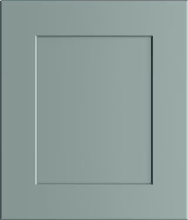 Epoq Canvas Ocean Breeze toppskuffefront 30x35