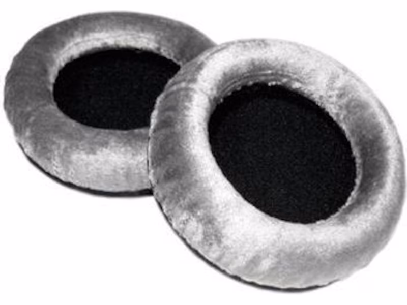 Beyerdynamic EDT 770 V - Ear Cushions