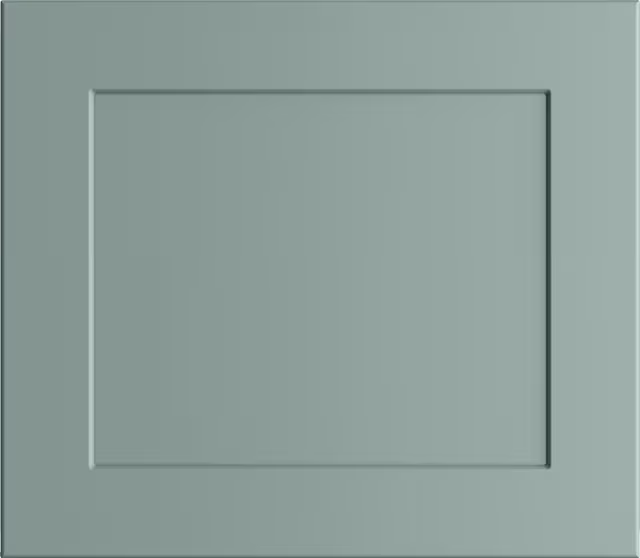 Epoq Canvas Ocean Breeze toppskuffefront 40x35