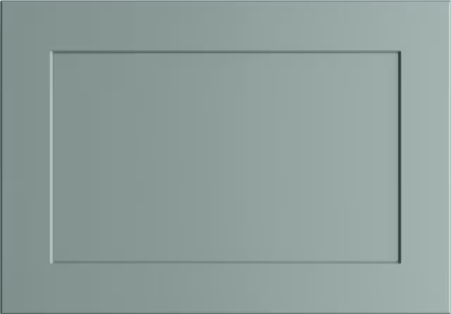 Epoq Canvas Ocean Breeze toppskuffefront 50x35