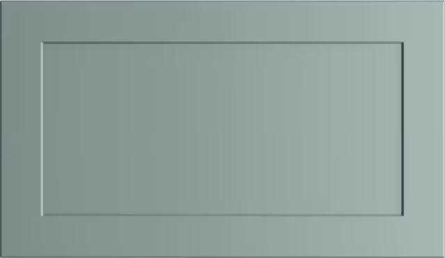 Epoq Canvas Ocean Breeze toppskuffefront 60x35