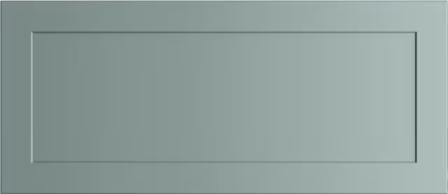 Epoq Canvas Ocean Breeze toppskuffefront 80x35