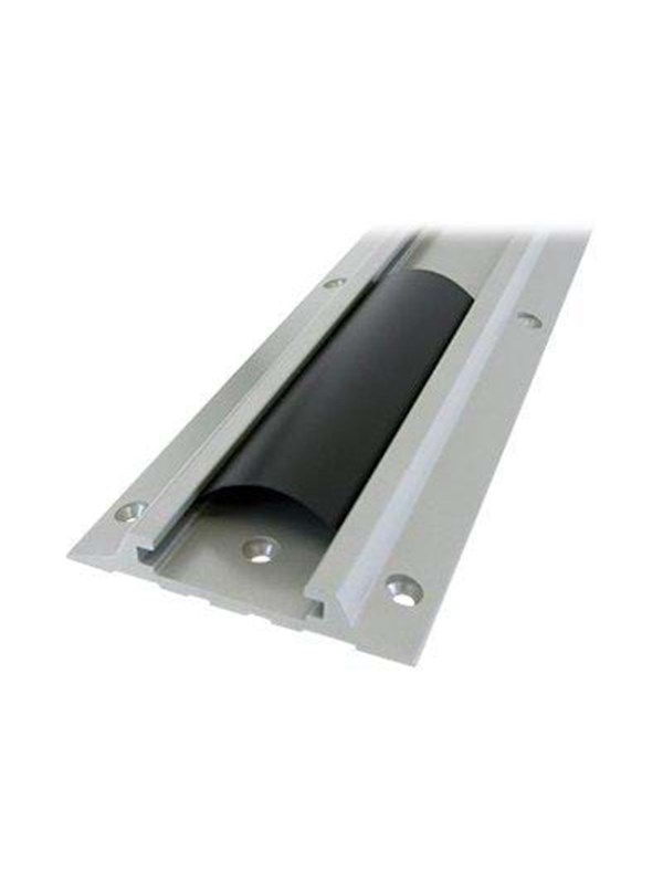 Ergotron WALL TRACK 34 L X 5 W