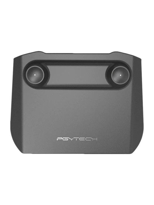 PGYTECH DJI RC Protector - protection cover kit for remote control