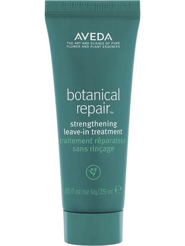 Aveda Botanical Repair Strengthening Leave-In Treatment 25 ml