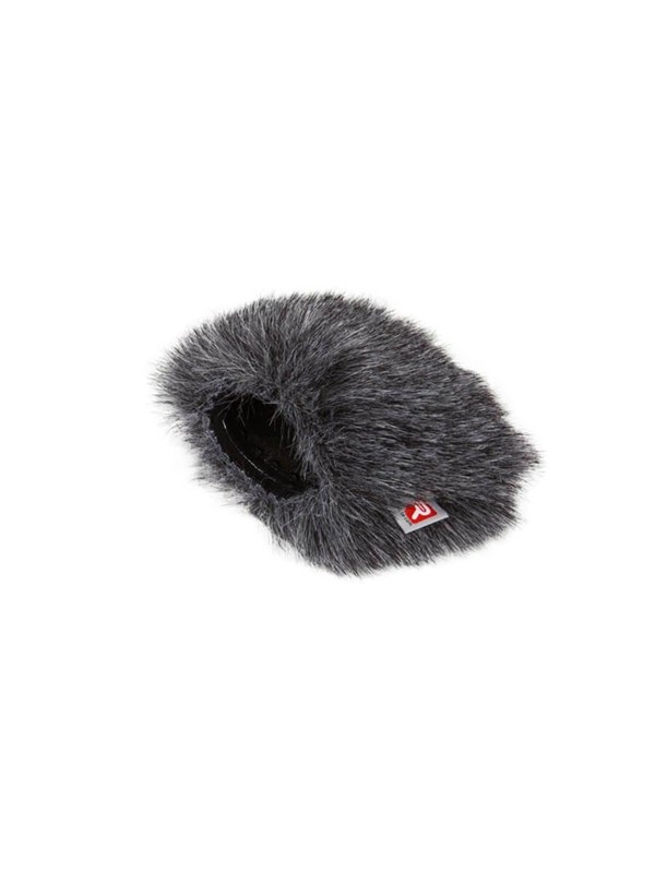 Rycote Mini Windjammer Zoom H2N