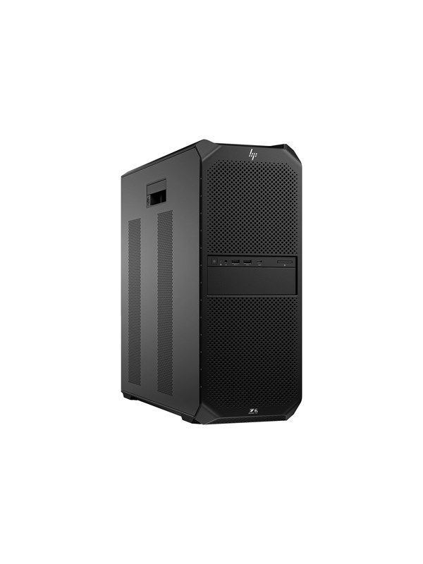 HP Workstation Z6 G5 A