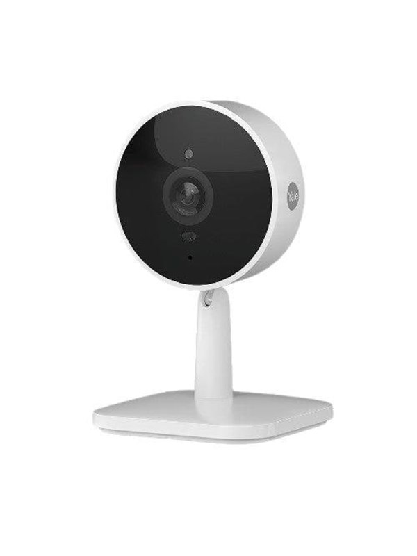 Yale Smart Indoor Camera