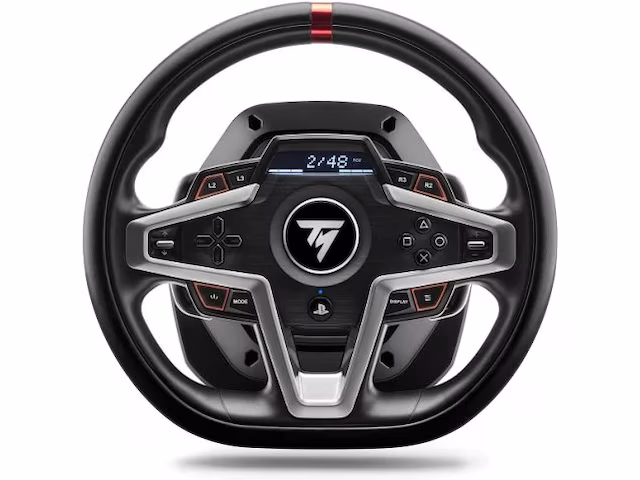 Thrustmaster T-248 PS5/PS4