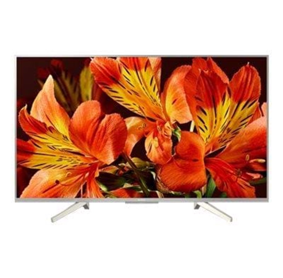 Sony FW-43BZ35F BRAVIA Professional Displays - 43" Class (42.5" viewable) LED display