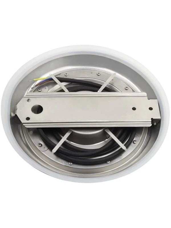 Miboxer Pool Lampe - 27W - RGB-CCT - LoRa 433MHz - IP68 - 12V