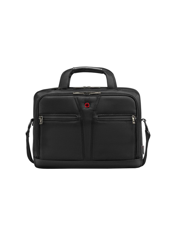Wenger BC Pro Laptopveske for Laptop 16" | Svart