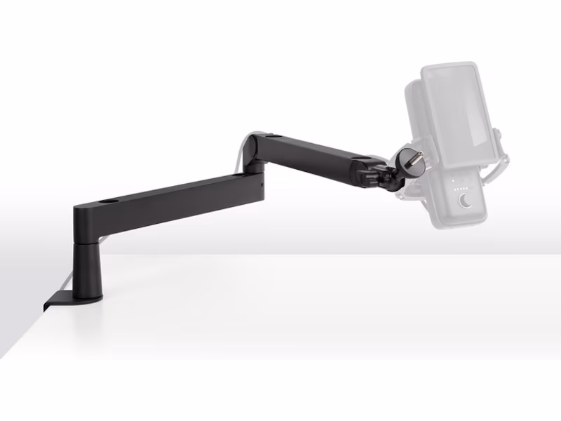 Elgato Wave Mic Arm LP