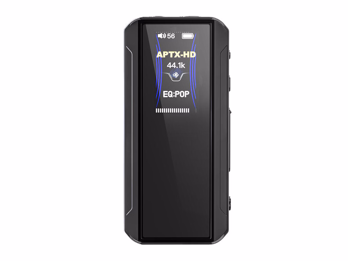 FiiO BTR13