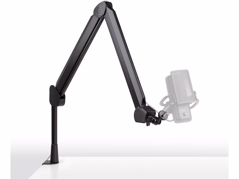 Elgato Wave Mic Arm