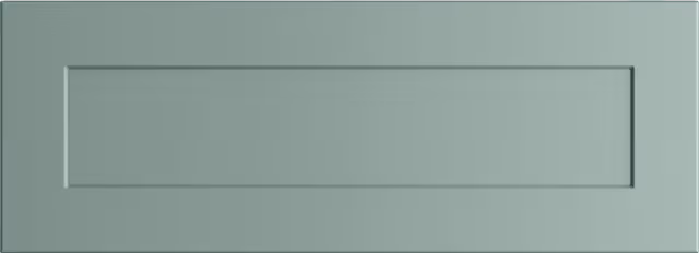 Epoq Canvas Ocean Breeze dørfront 60x22