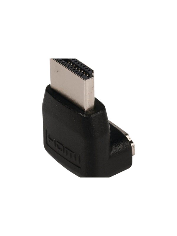 Nedis HDMI connector