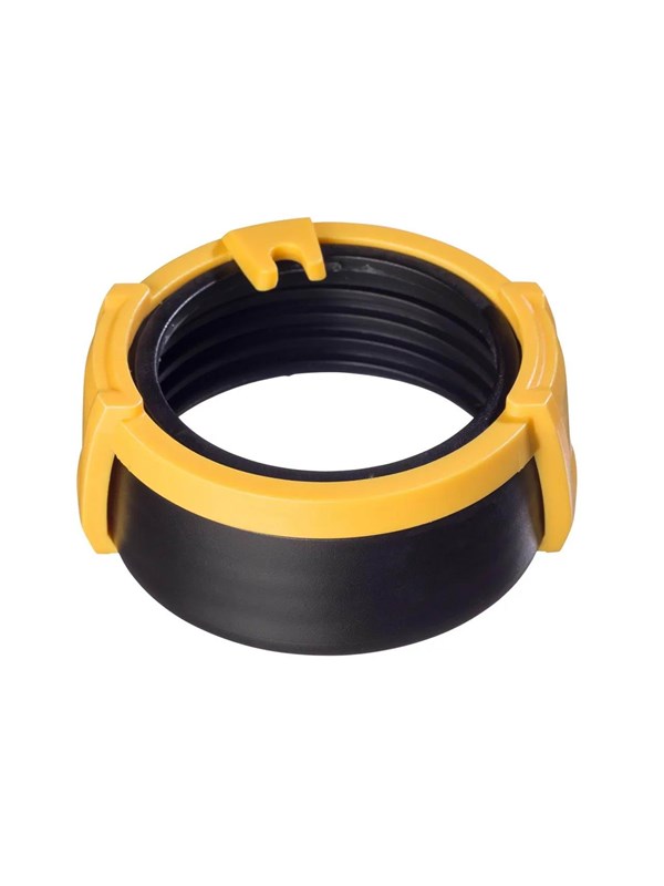 Wagner Adjustment ring + union nut, W 950 Flexio