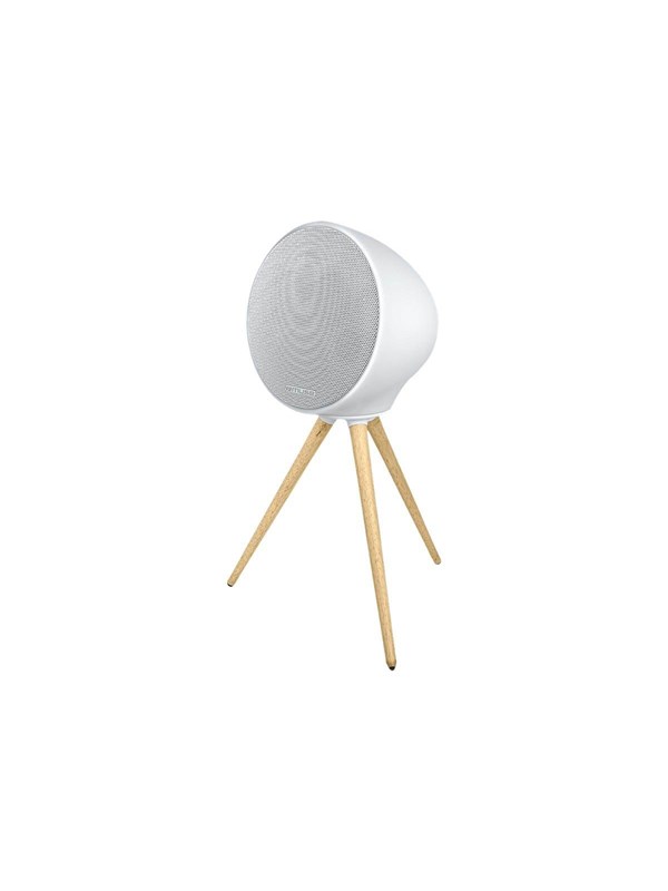 Muse ML-655 BT - speaker - for portable use - wireless