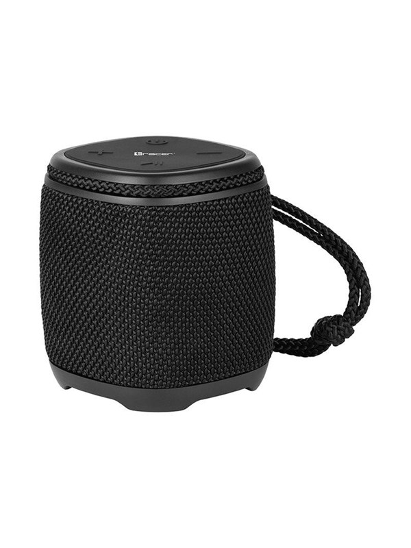 Tracer Splash S - speaker - for portable use - wireless