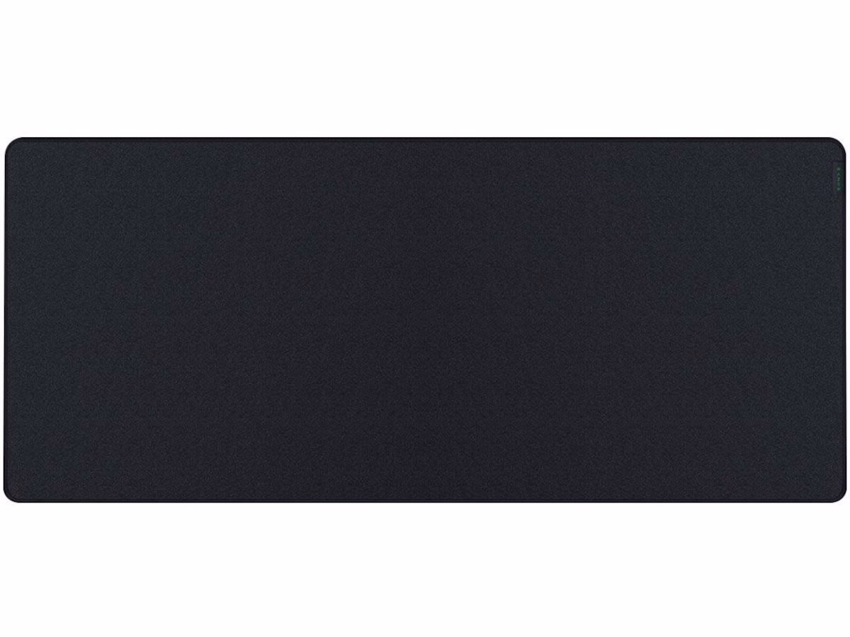Razer Strider XXL Gaming Musematte
