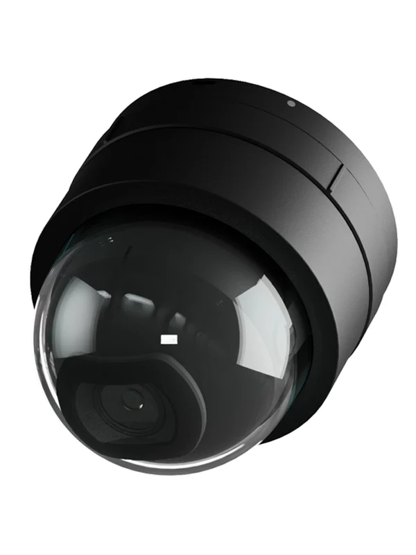 Ubiquiti UVC-G5-Dome-Ultra-B G5 Dome Ultra Black