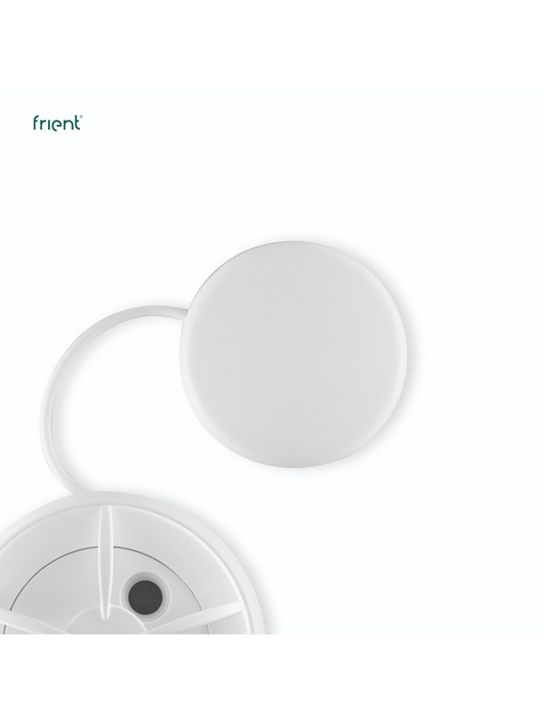 frient Water Leak Detector Probe
