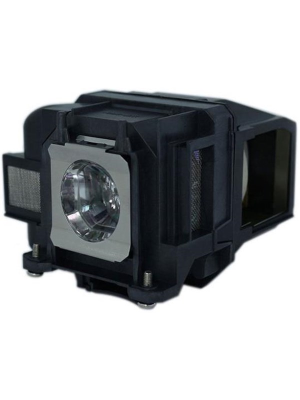 CoreParts Lamp projector lamp