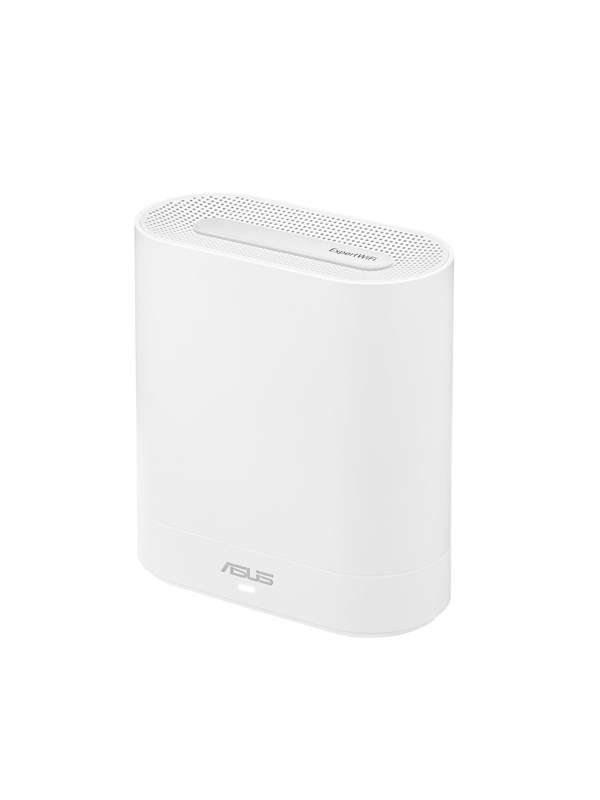 ASUS EBM68(1PK) - Expert Wifi