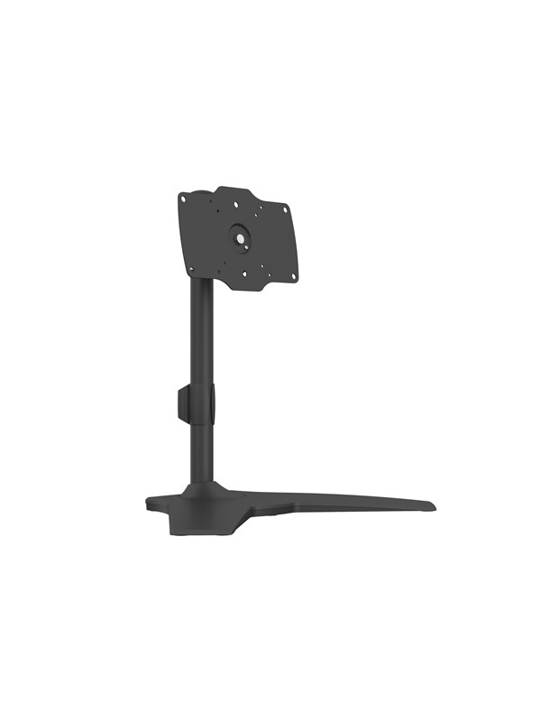 Multibrackets M VESA Desktopmount Single Stand 24"-32"