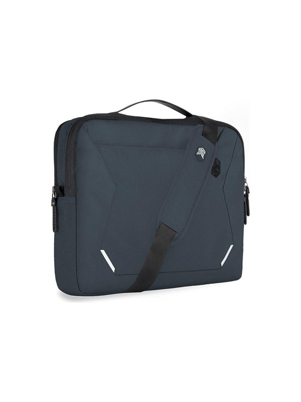 STM Myth - notebook carrying case