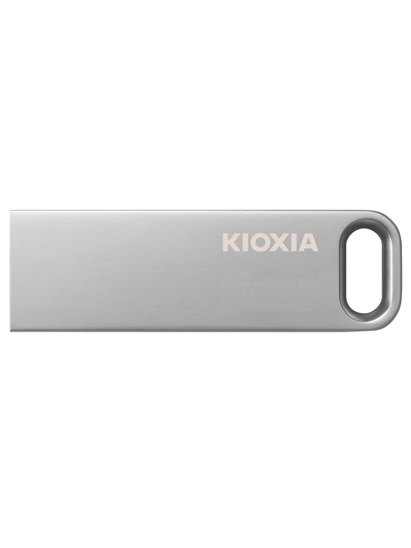 Kioxia TransMemory U366 - 64GB - Minnepenn