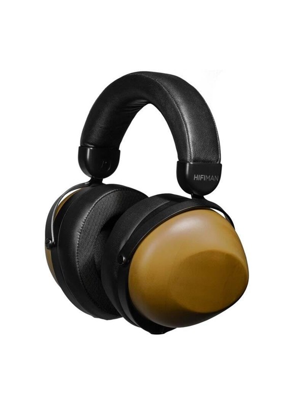 HiFiMAN HE-R10D Wired Dynamic Headphones