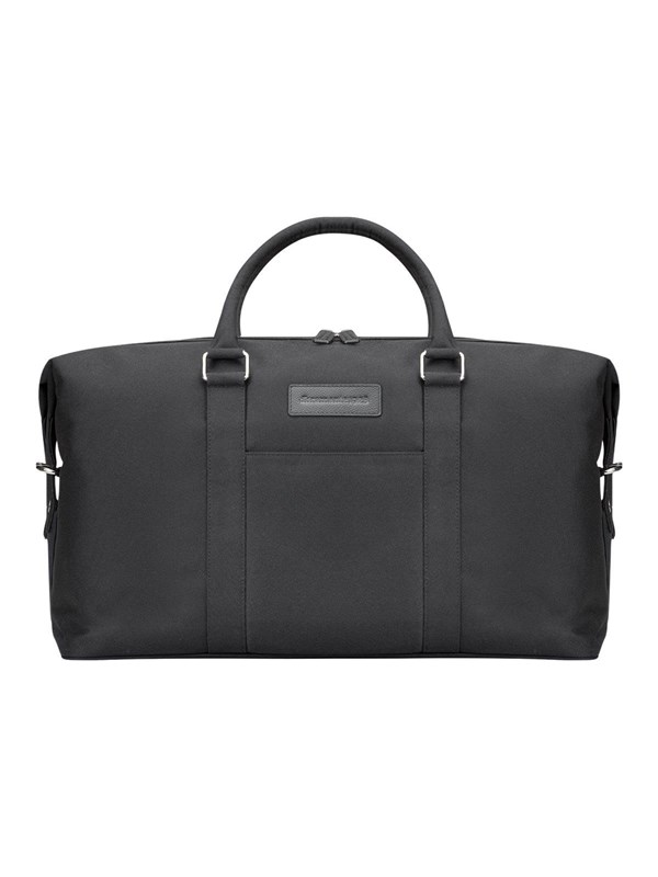 dbramante1928 Broadway, bag