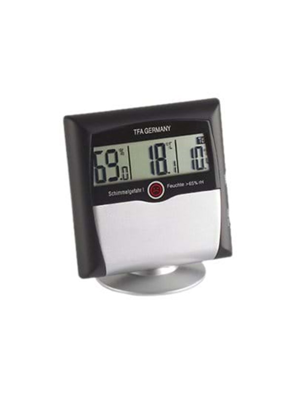TFA Comfort Control 30.5011