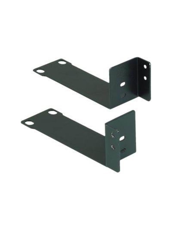 ATEN Zestaw do montazu w szafie serwerowej 2X-031G