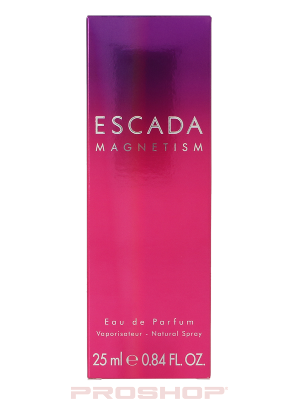 Escada Magnetism - 25ml