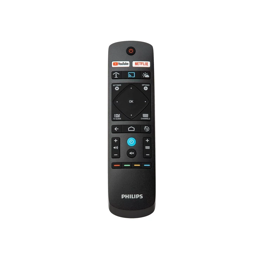 Philips 32HFL5114 Professional MediaSuite - 32" LED TV - Full HD