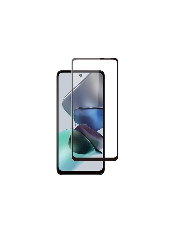 Screenor Premium New Full Cover - screen protector for mobile phone