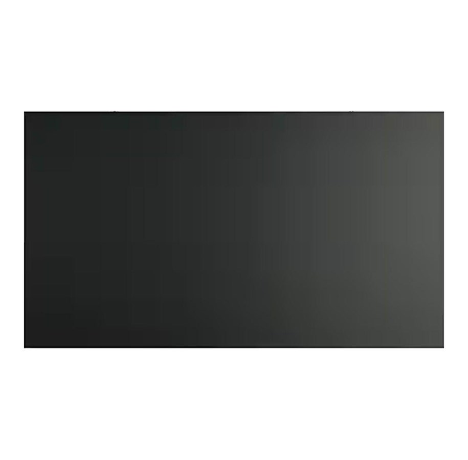 Samsung IE009C-L IEC Series LED display unit - for digital signage