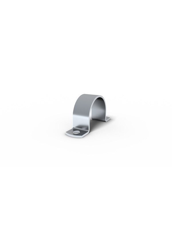 PM Flex Clamp for cable cover 16mm