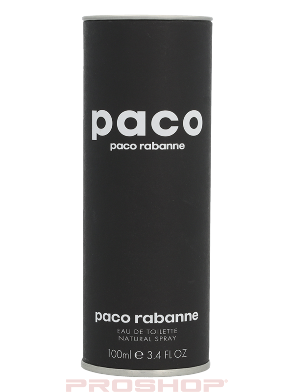 PACO RABANNE Paco